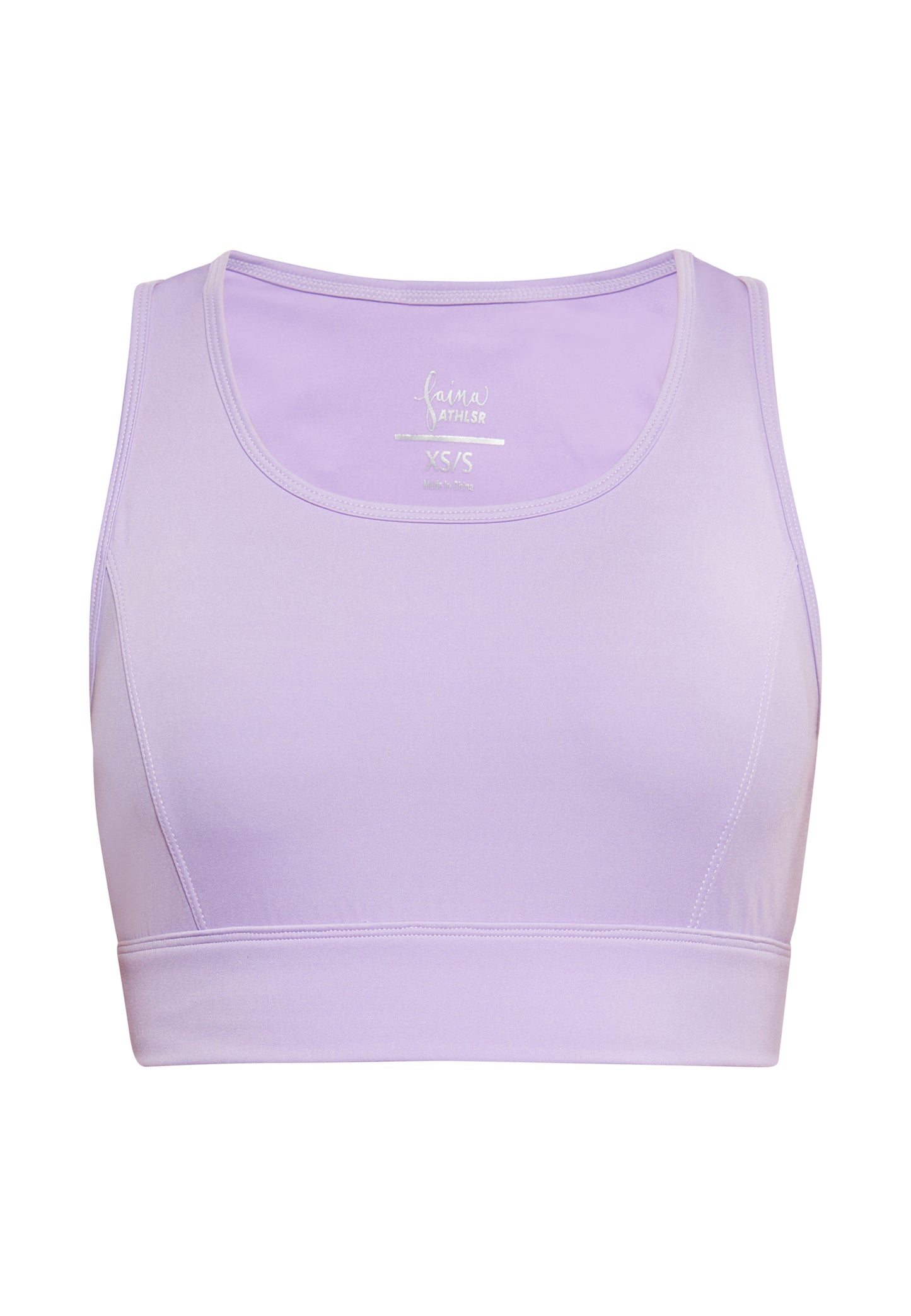 faina ATHLSR damski top