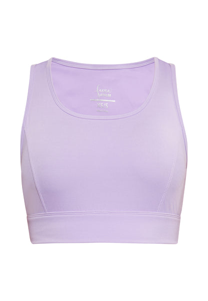 faina ATHLSR damski top