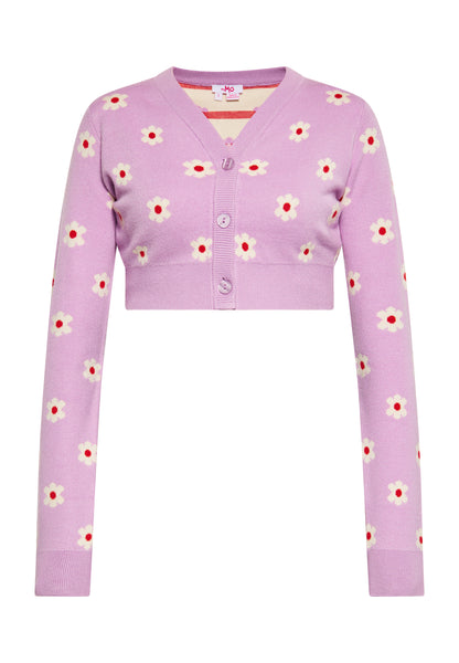 myMo women's cardigan