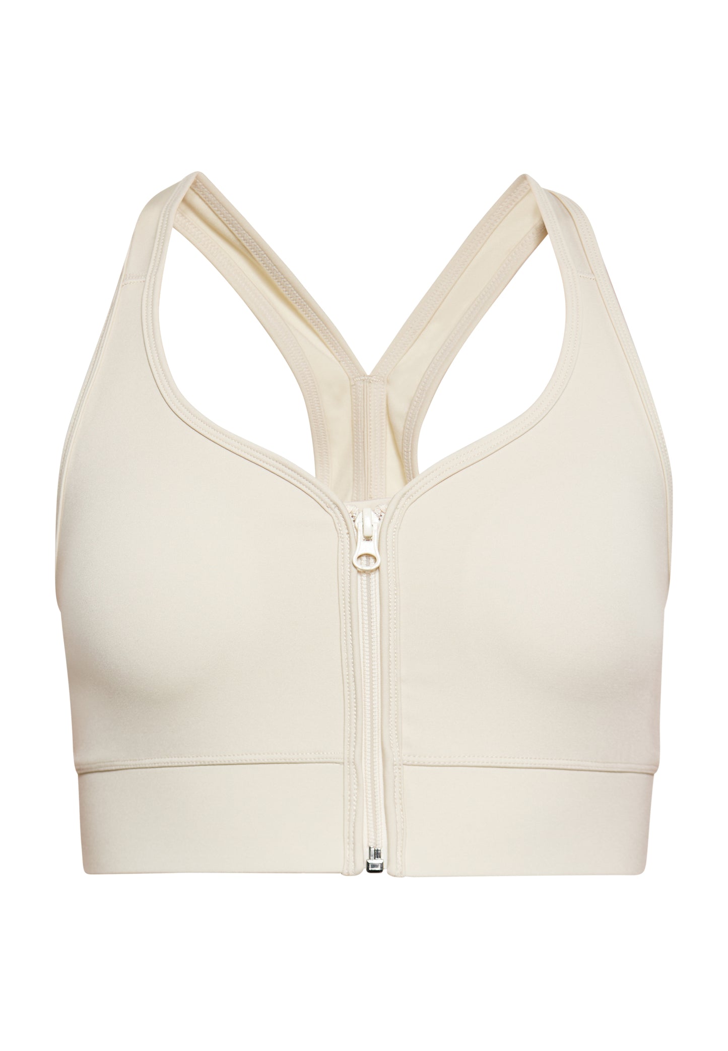 faina ATHLSR damski top