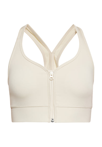 faina ATHLSR damski top