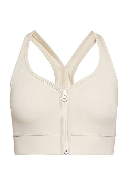 faina athlsr Women's Top