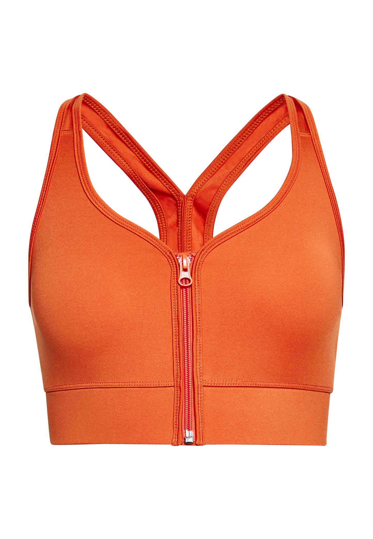 faina ATHLSR damski top