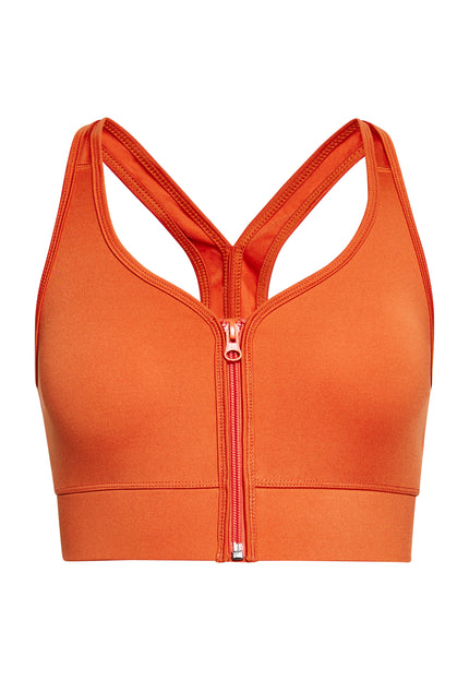faina athlsr Women's Top
