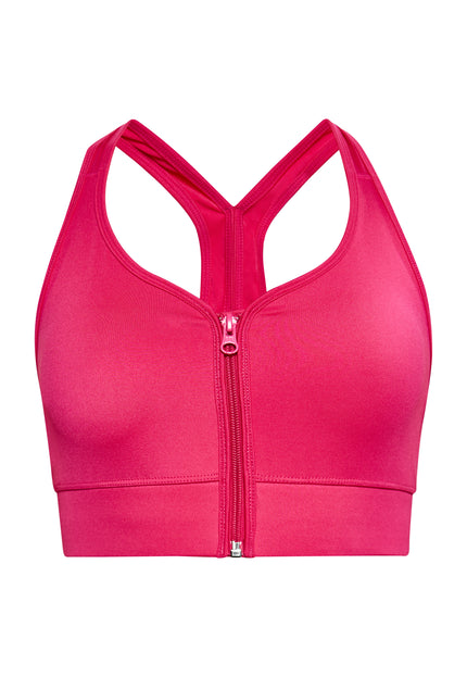faina athlsr Women's Top