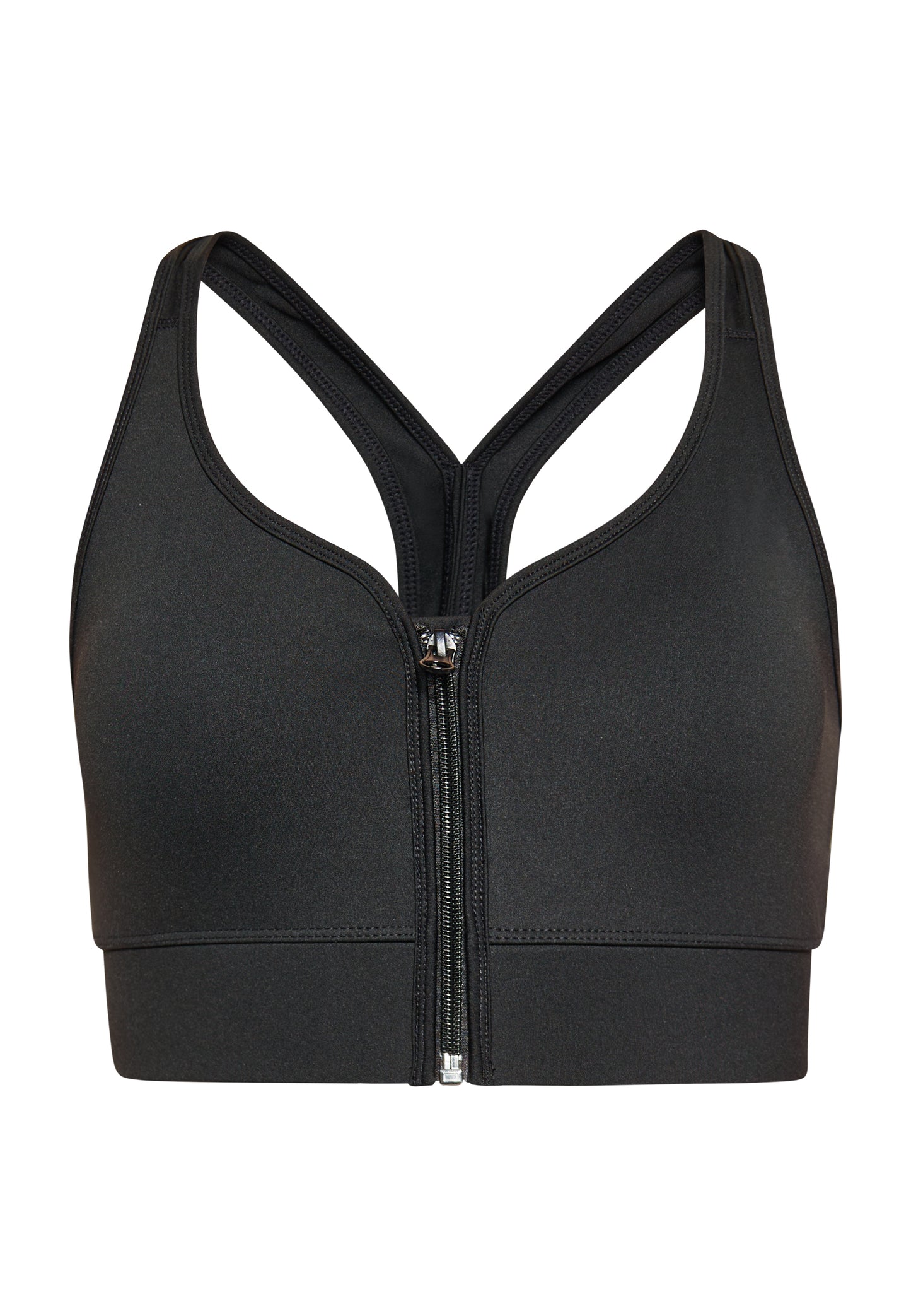 faina ATHLSR damski top