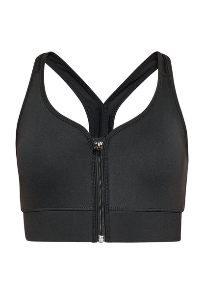 faina ATHLSR damski top