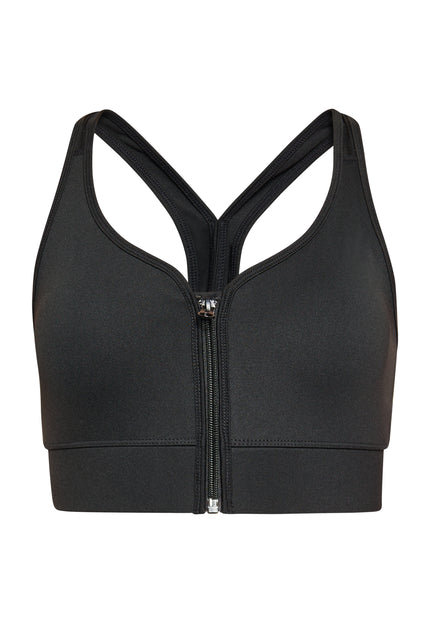faina athlsr Women's Top
