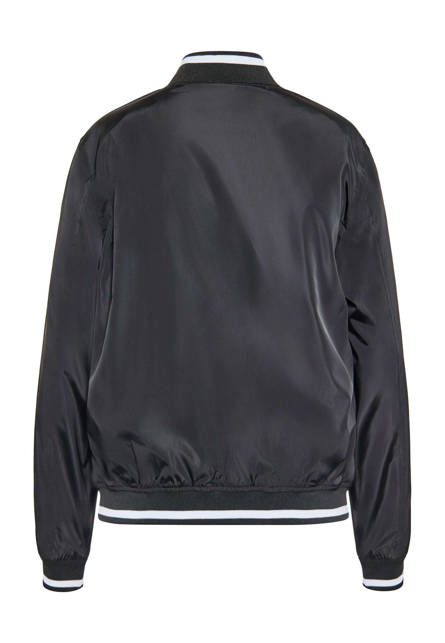 myMo ATHLSR women's college jacket
