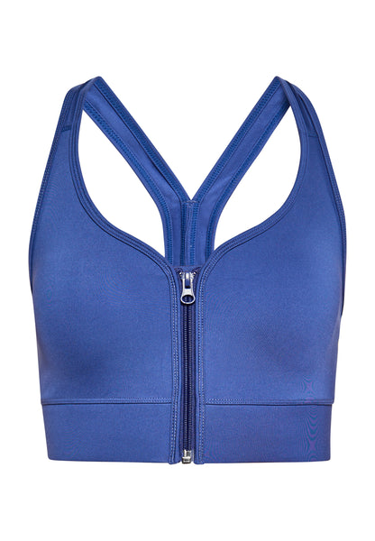 faina ATHLSR women's top