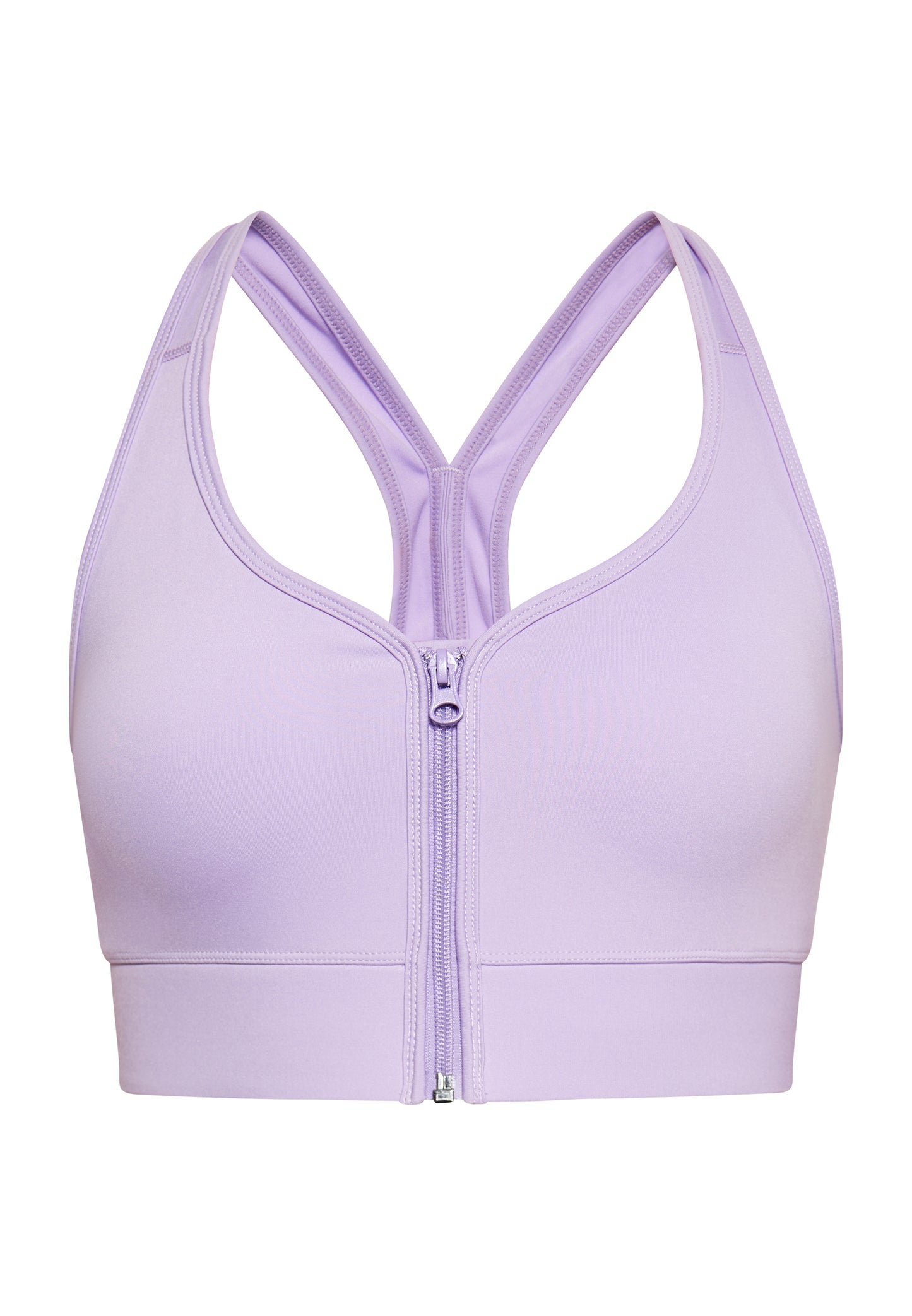 faina ATHLSR damski top