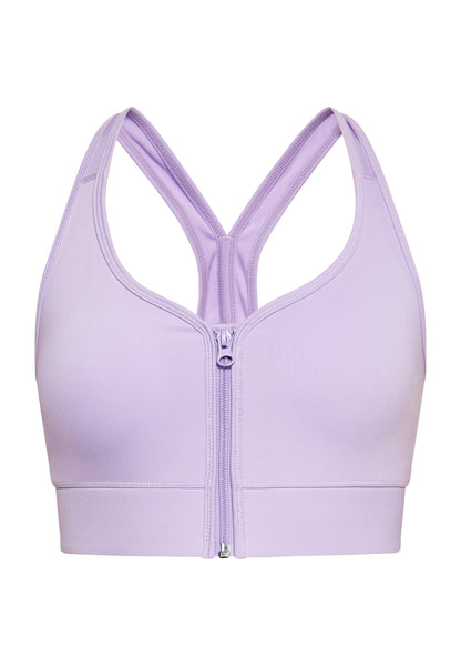 faina ATHLSR damski top