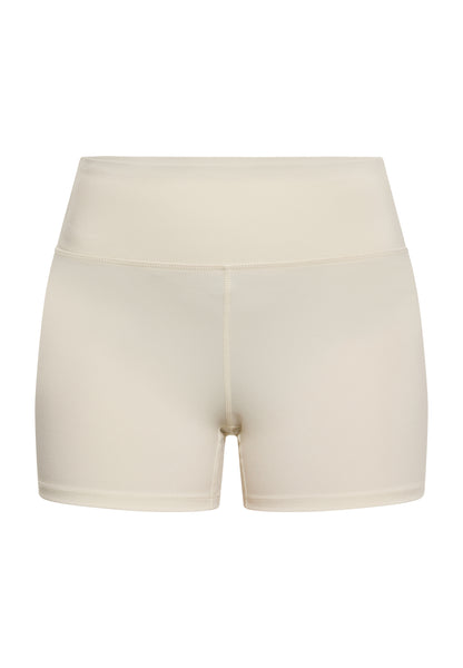 faina ATHLSR women's shorts