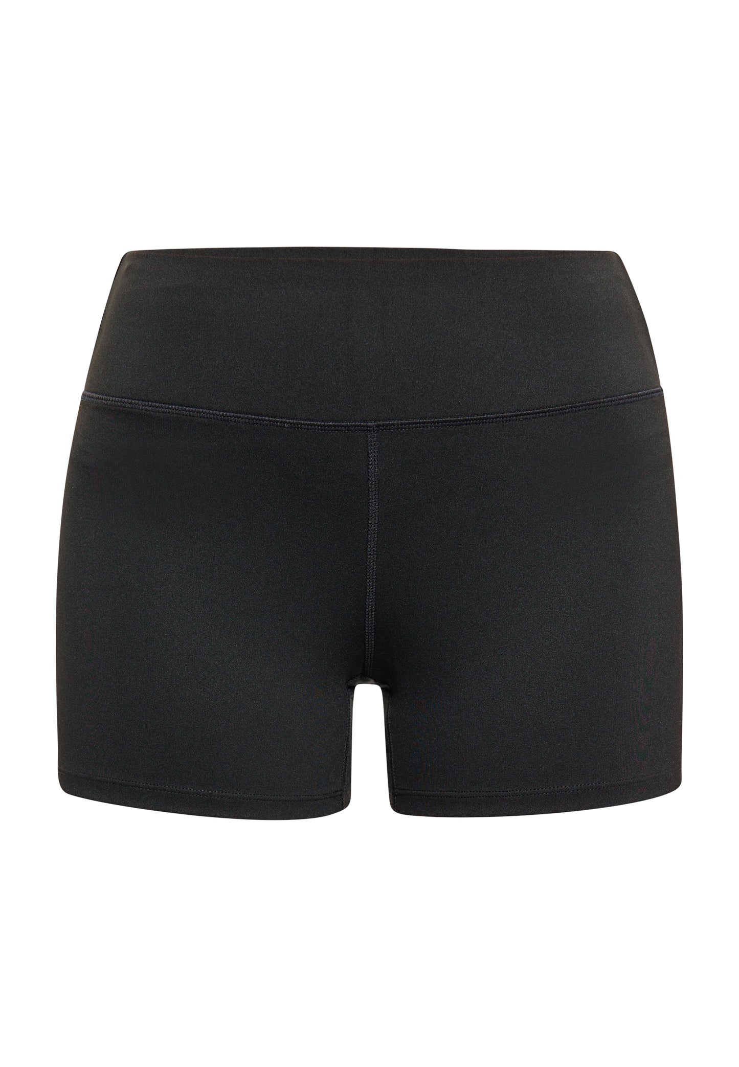 faina ATHLSR women's shorts
