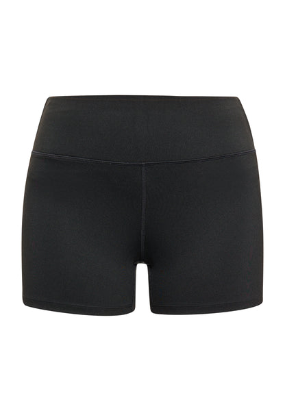 faina ATHLSR women's shorts