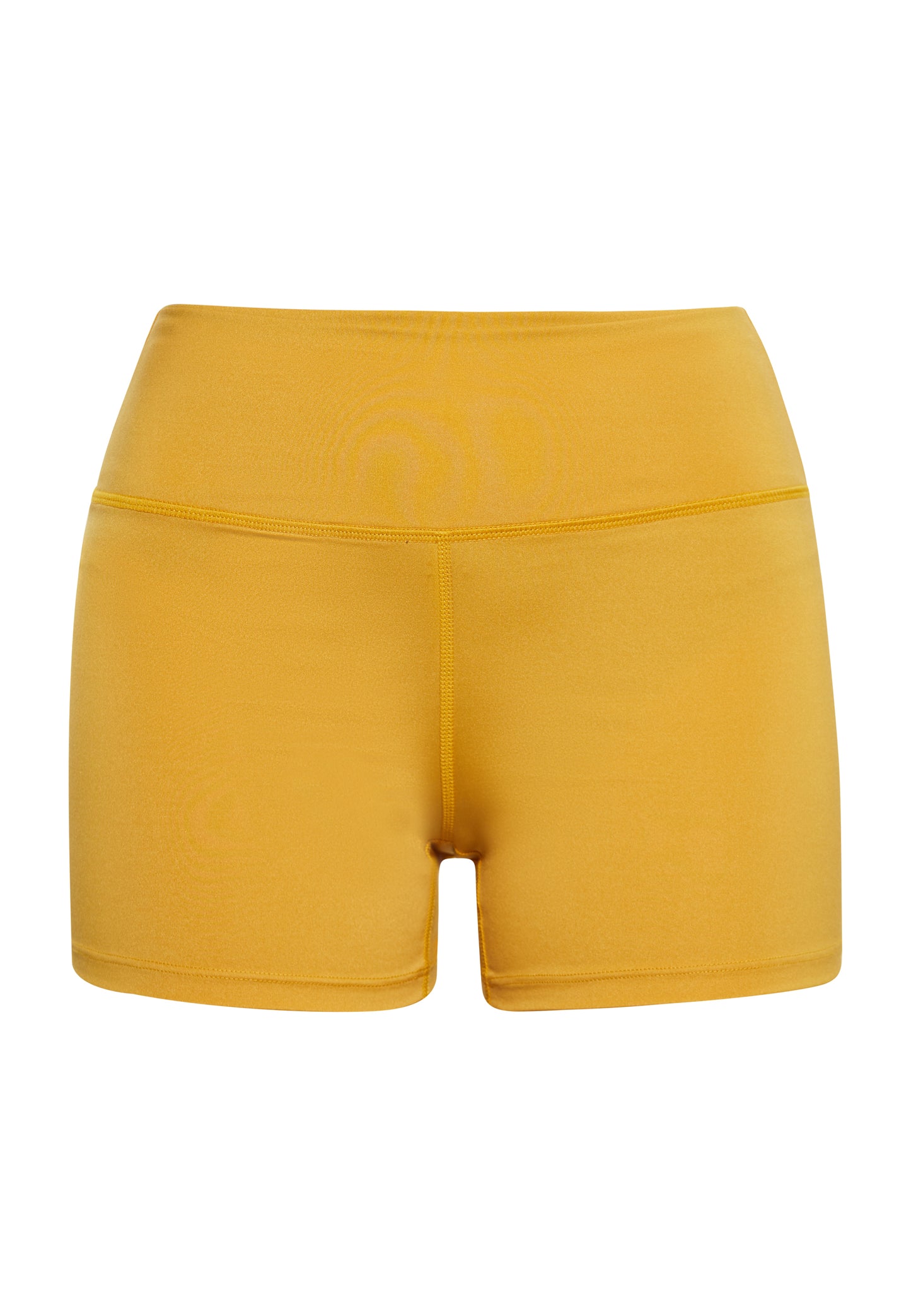 faina ATHLSR women's shorts