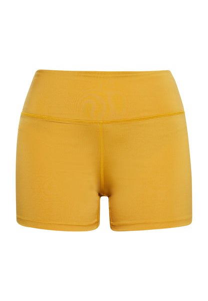 faina ATHLSR women's shorts