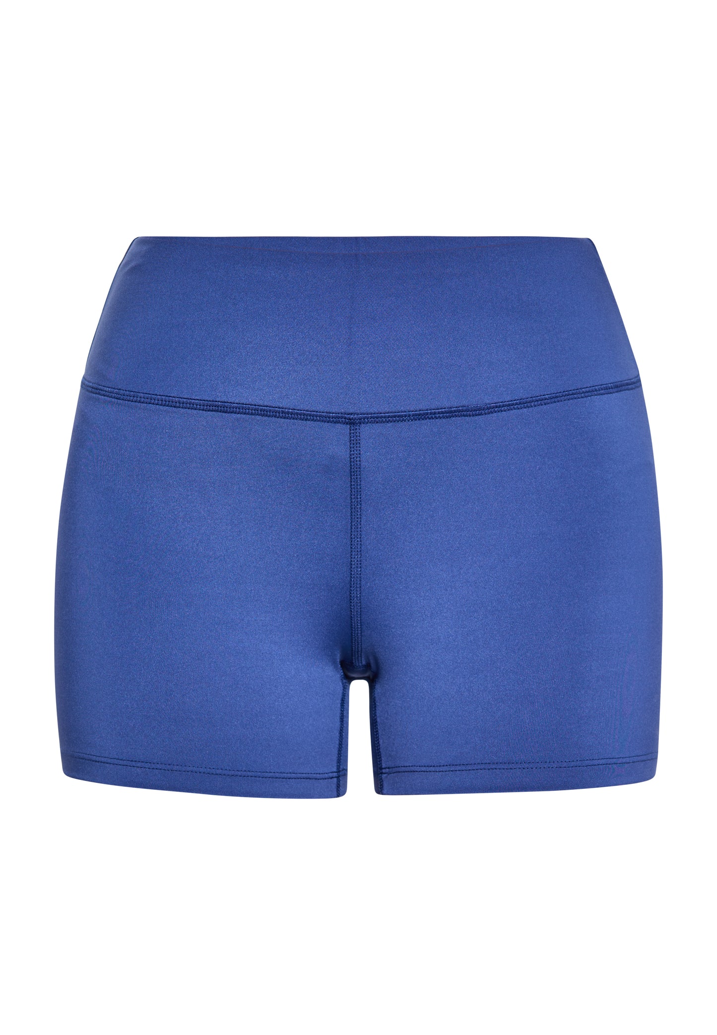 faina ATHLSR women's shorts