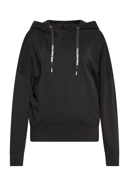 myMo women's sweatshirt