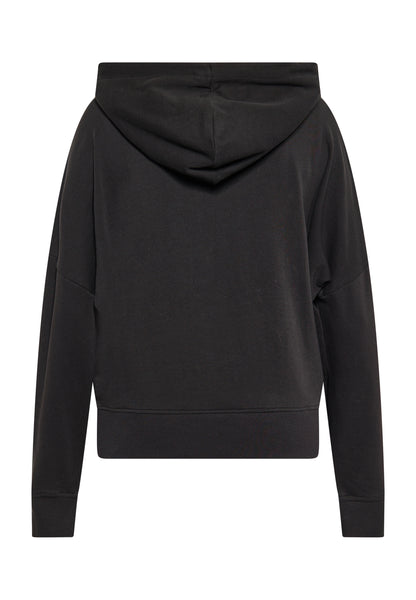 myMo women's sweatshirt