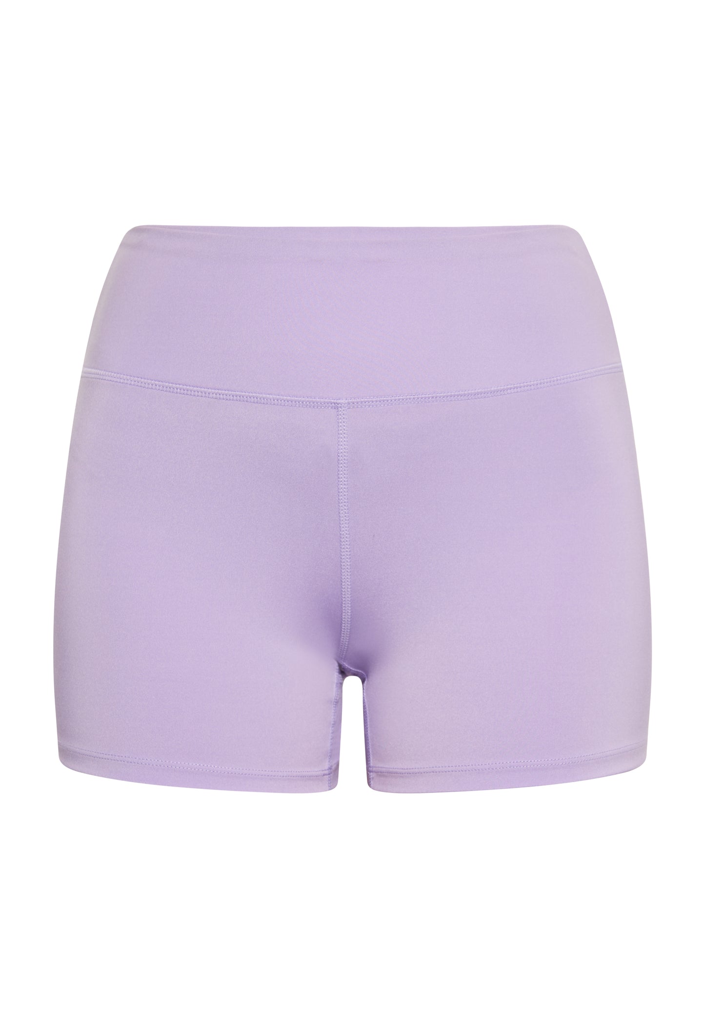 faina ATHLSR women's shorts