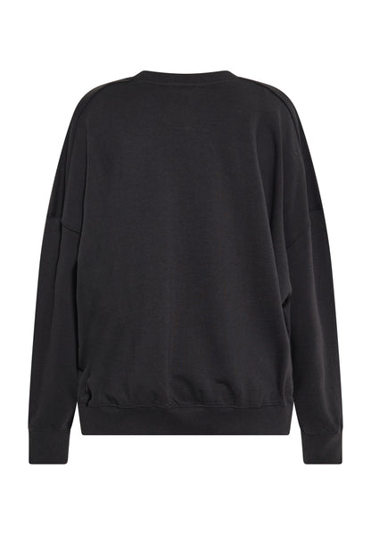 myMo women's sweatshirt