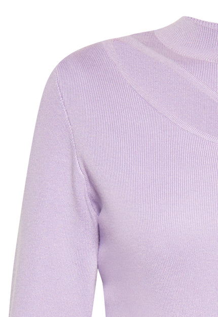 NAEMI Sweter damski