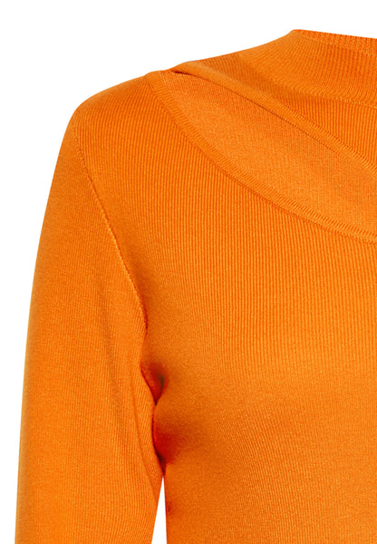 NAEMI damski sweter