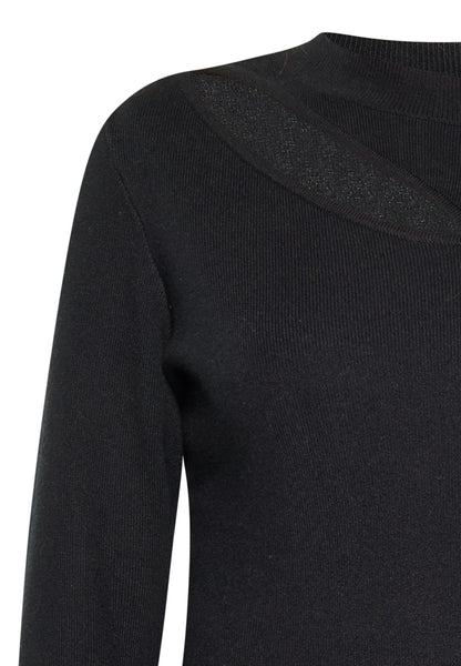 NAEMI damski sweter