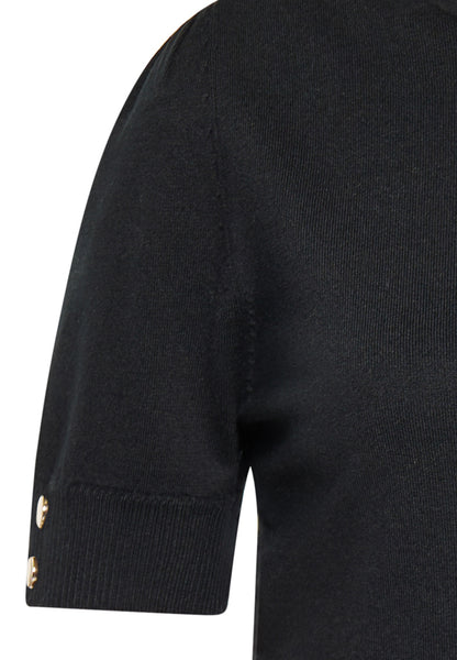 NAEMI damski sweter