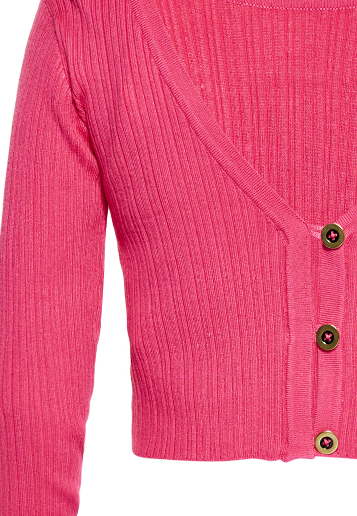 NAEMI women's blouse