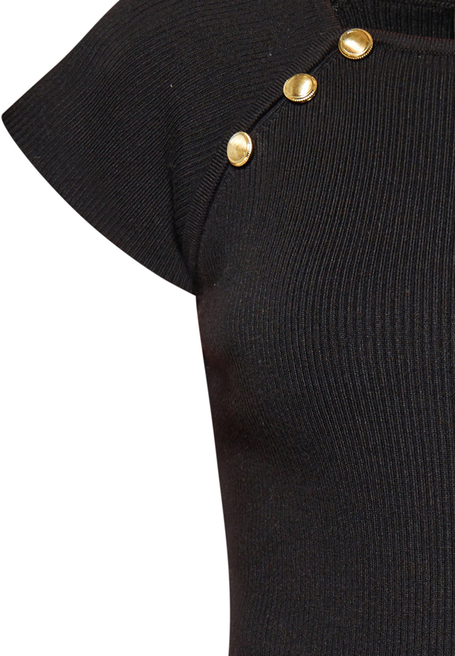 NAEMI women's shortsleeve top
