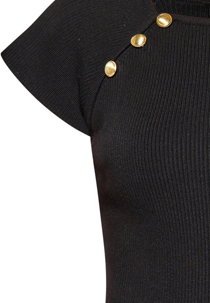 NAEMI women's shortsleeve top