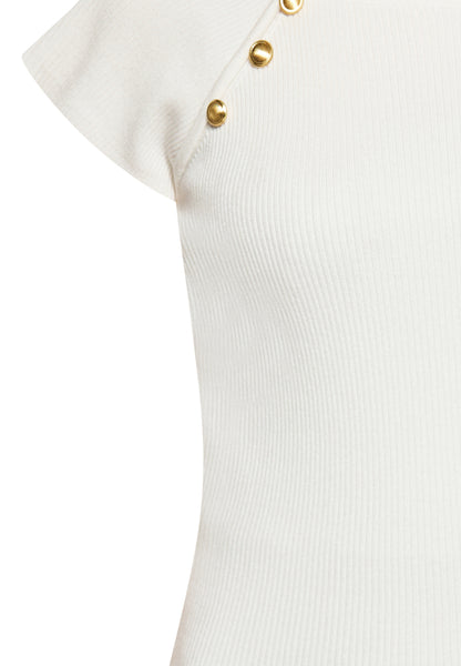 NAEMI women's shortsleeve top