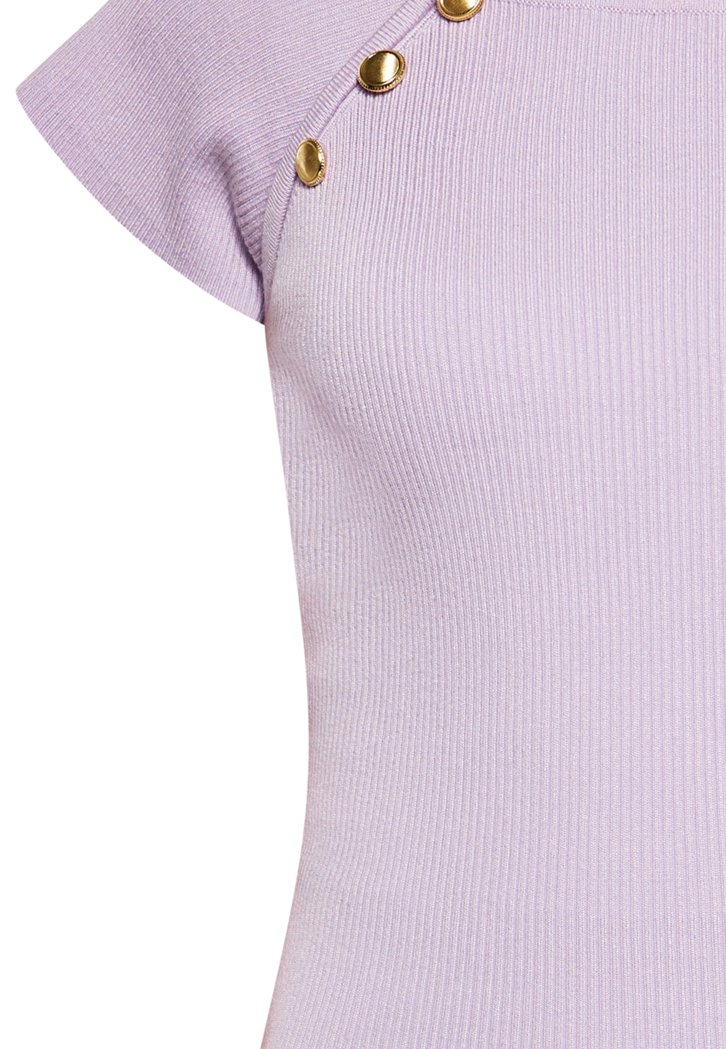 NAEMI women's shortsleeve top