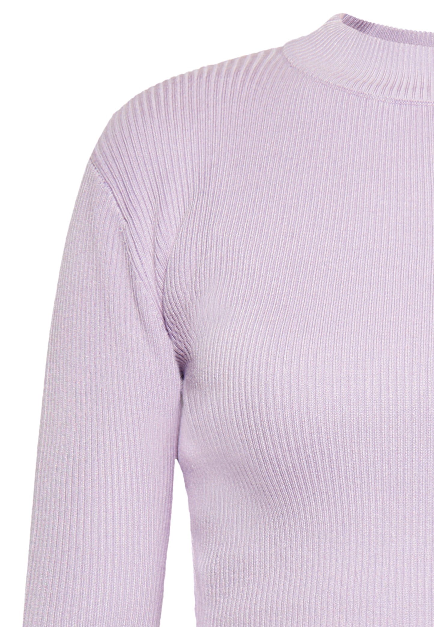 NAEMI women's sweater