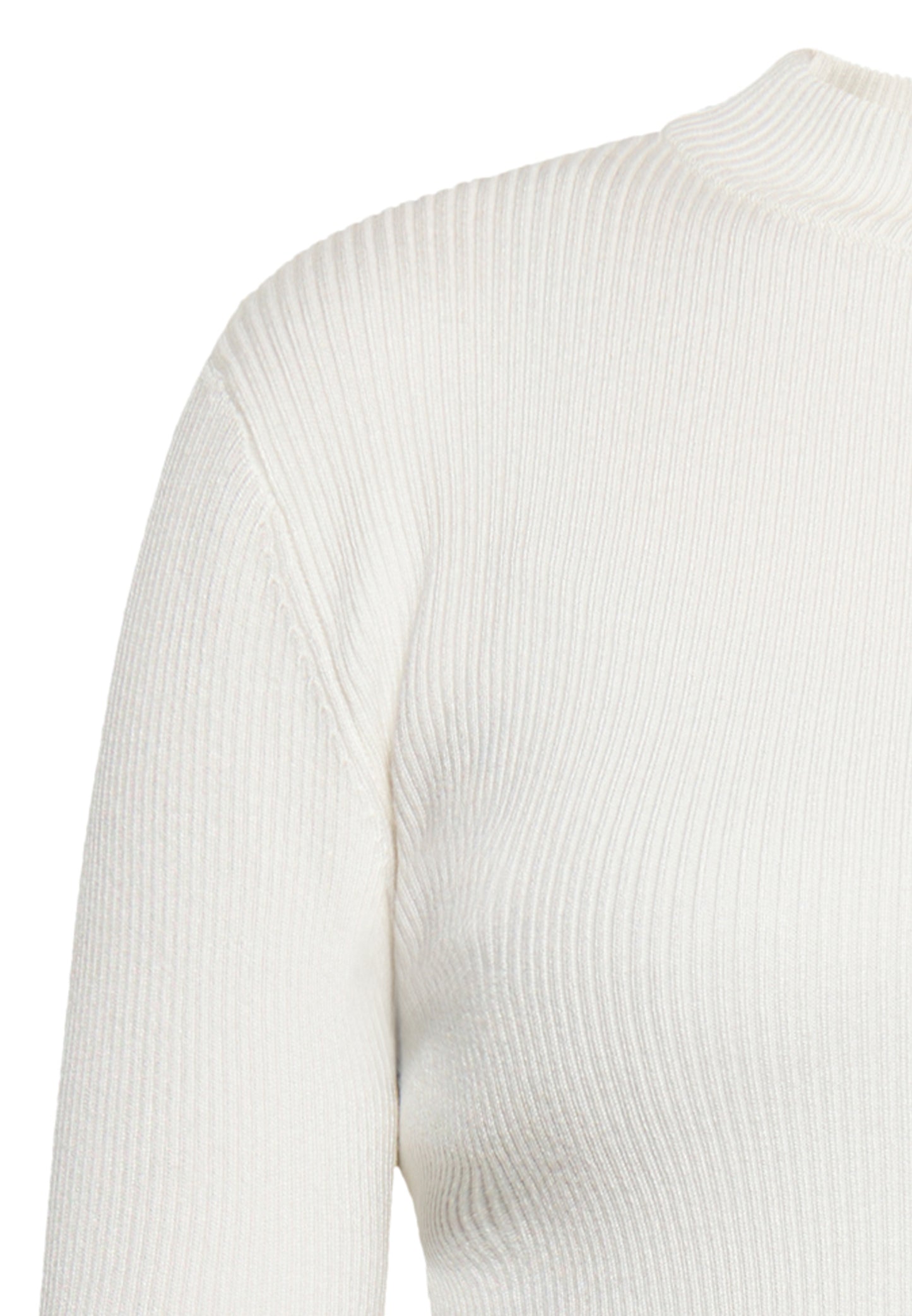 NAEMI women's sweater