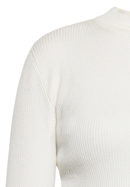 NAEMI women's sweater