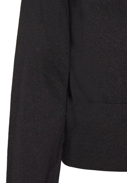 NAEMI women's cardigan