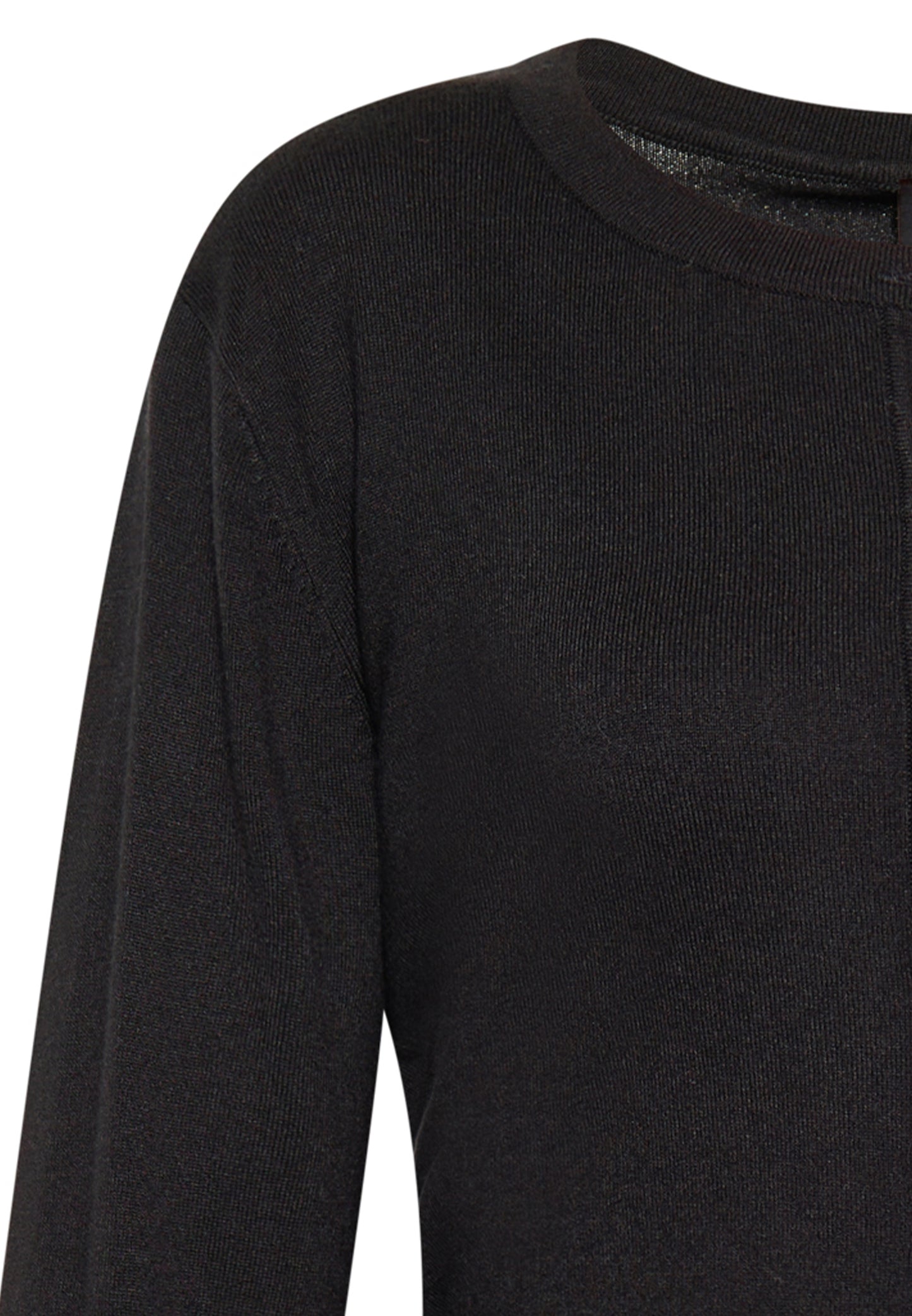 NAEMI women's cardigan
