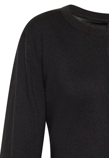 NAEMI women's cardigan