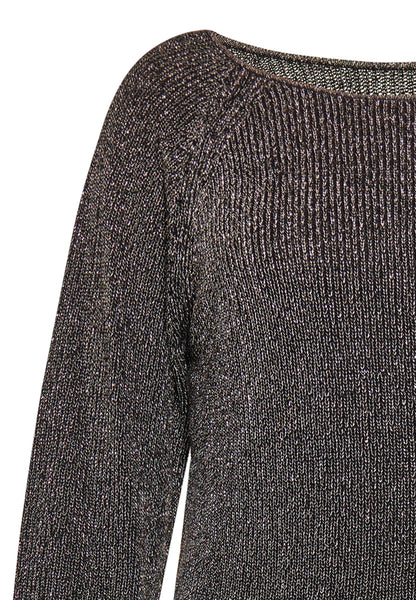 NAEMI women's sweater