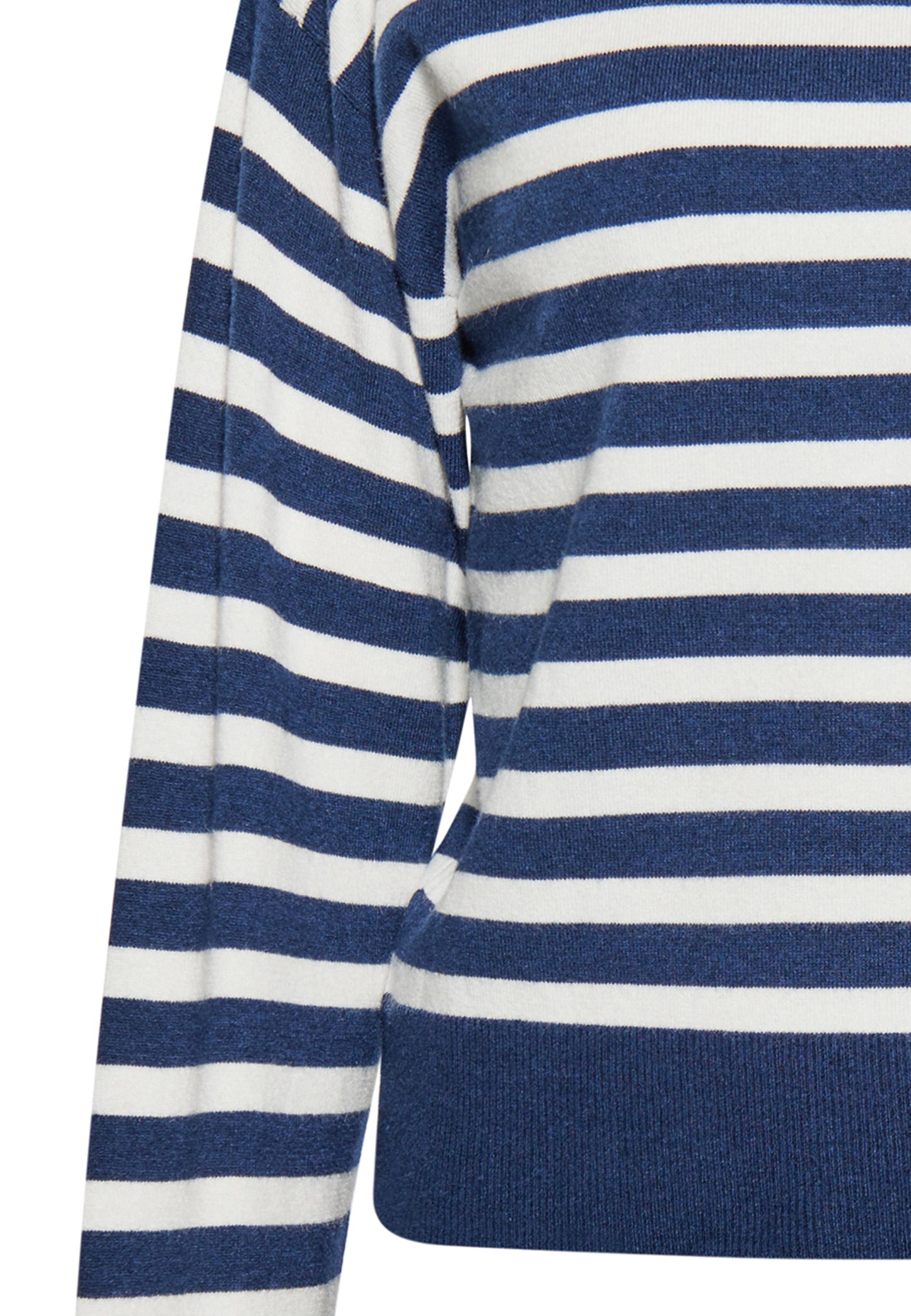 SANIKA women's sweater