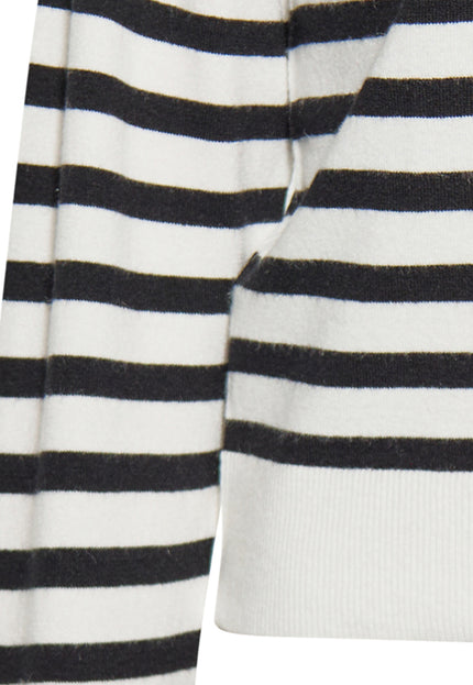 SANIKA Women's Sweater
