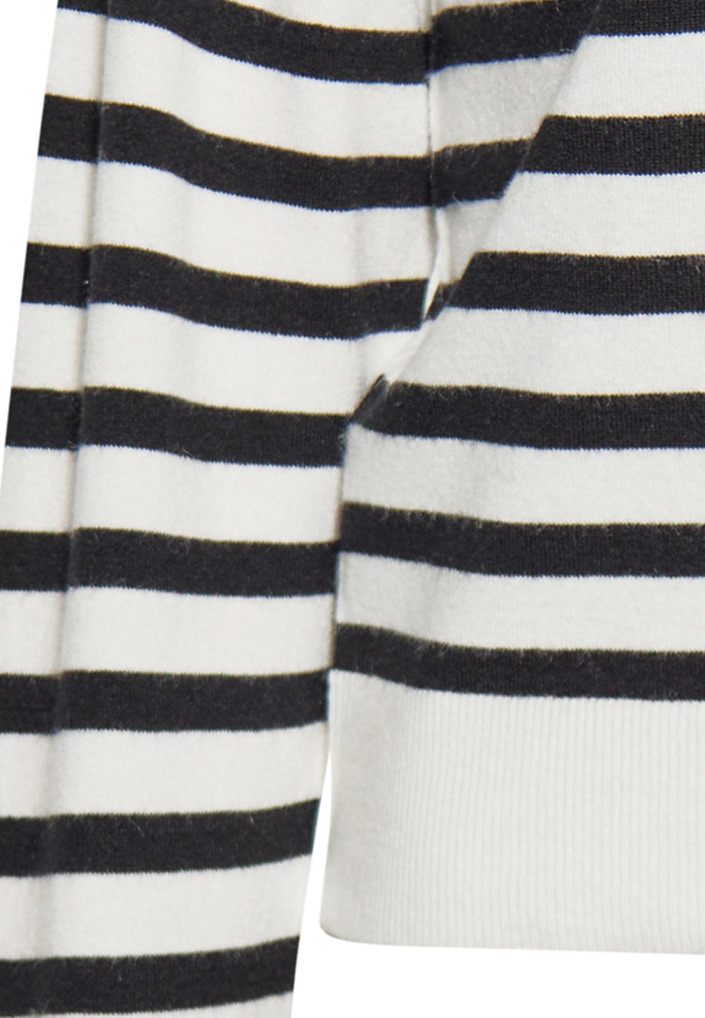 SANIKA women's sweater