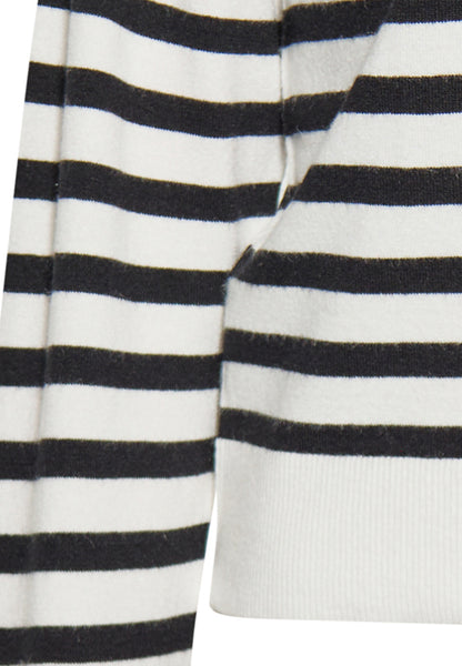 SANIKA women's sweater