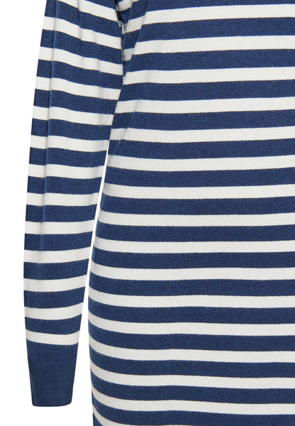 SANIKA women's dress