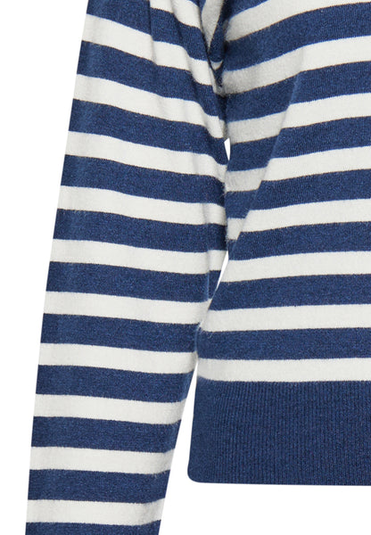 SANIKA women's sweater