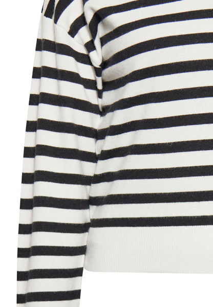 SANIKA women's sweater