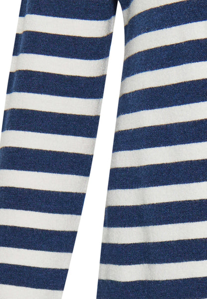 SANIKA women's cardigan